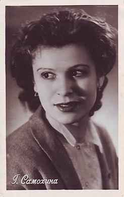 �������� ������